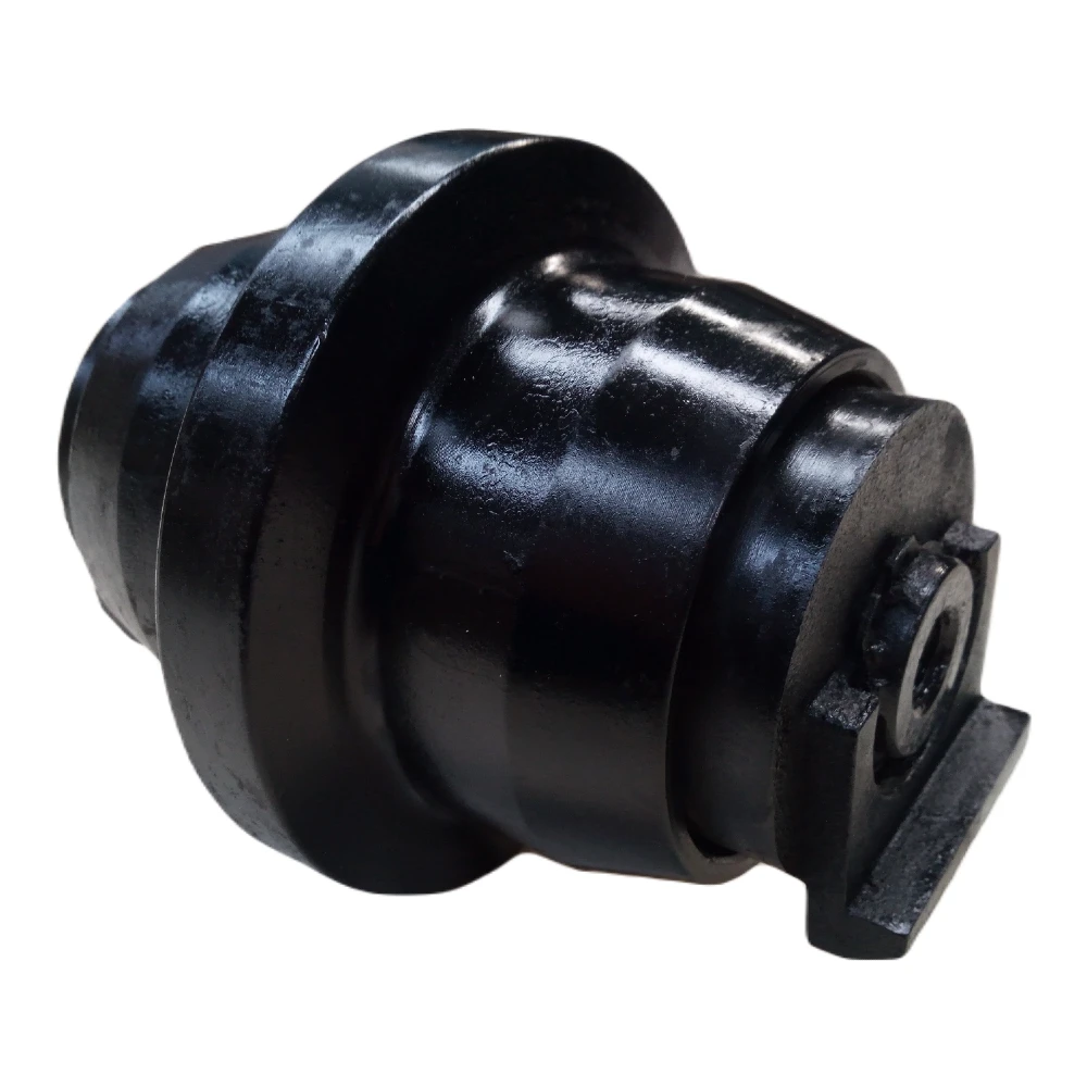 Laufrolle CATERPILLAR 301.8C (S/N: JSB…)